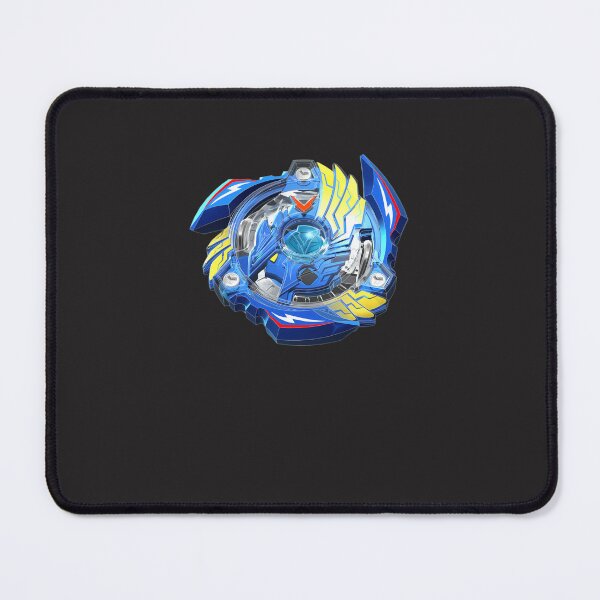 Item preview, Beyblade Burst - Valt'S Ultimate Battling Experience designed and sold by creardwelle7.
