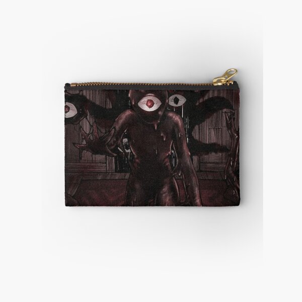 Item preview, Seek Here I Come Roblox Doors designed and sold by TijuanaBarker.