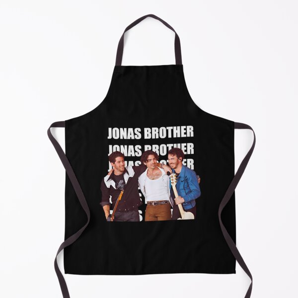 Item preview, Logo Band Tour Vintage Concert Music designed and sold by Cephalus-Art.