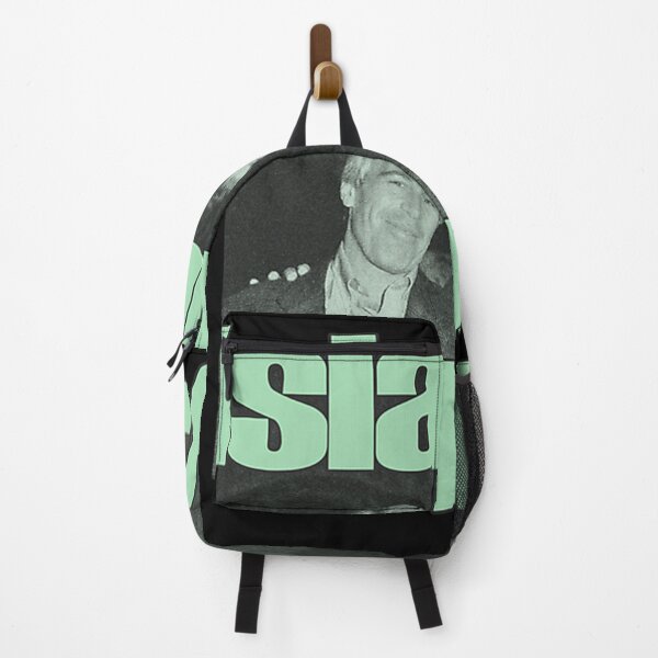 Item preview, Trump And Epstein Island Boys designed and sold by TijuanaBarker.