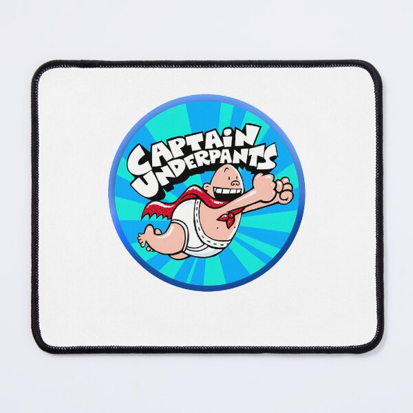 Item preview, Superhero Strip Comic Cartoon Retro designed and sold by Seed-Johann.