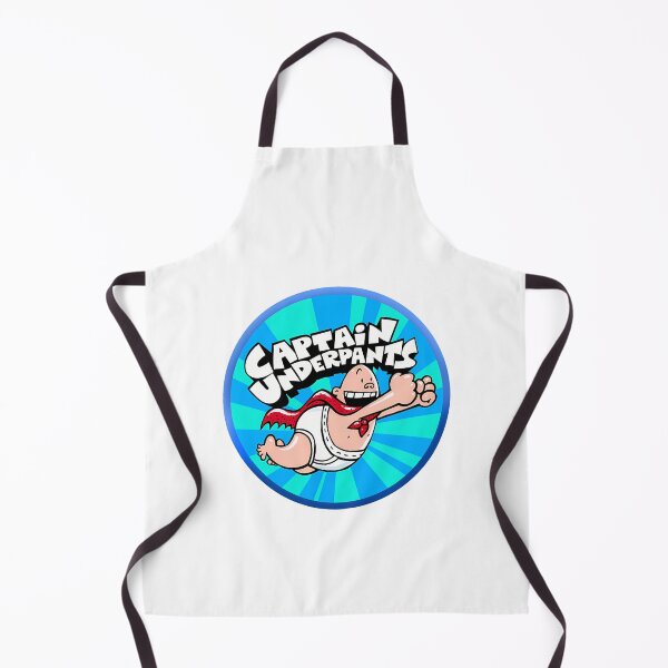 Item preview, Superhero Strip Comic Cartoon Retro designed and sold by Seed-Johann.