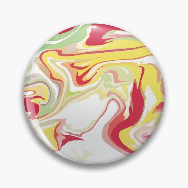 Item preview, Fluid art 4 designed and sold by alina-k-design.