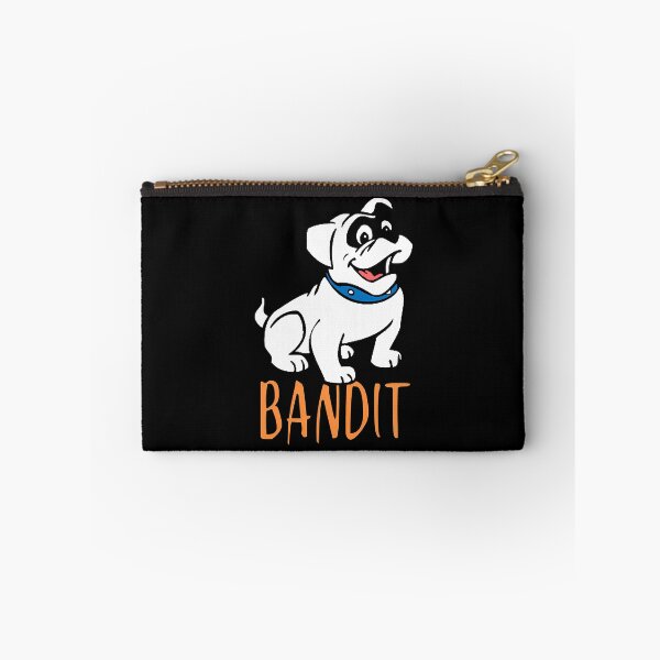 Item preview, Funny Vintage Movies Adventures Cartoon designed and sold by Chic-Bayleigh.