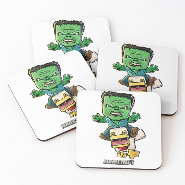 Item preview, Movies Classic Vintage Game Gaming designed and sold by DanceOff-Titan.