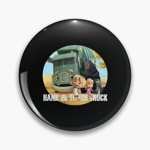 Item preview, Cartoon Cars Kids Movie Series Classic Vintage Logo Tv designed and sold by Devotee-Mario90.