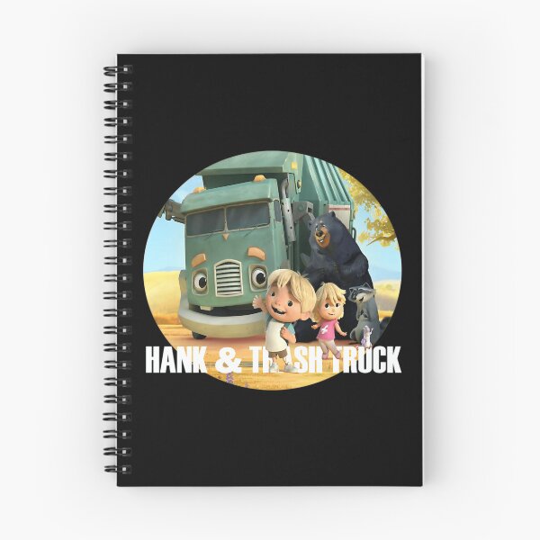 Item preview, Cartoon Cars Kids Movie Series Classic Vintage Logo Tv designed and sold by Devotee-Mario90.