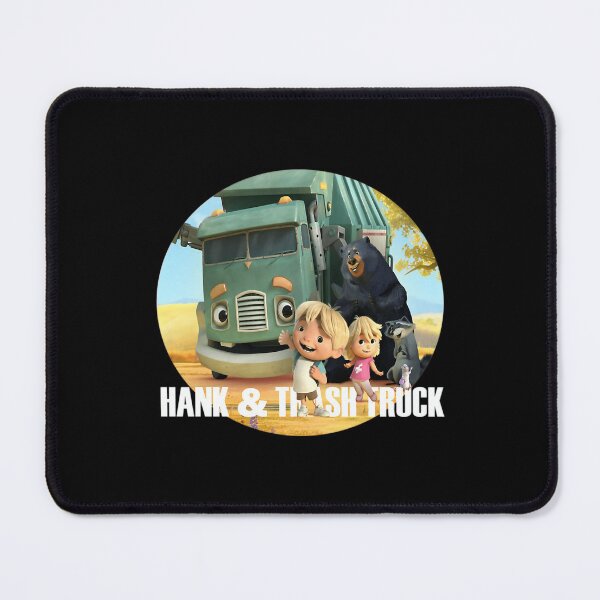 Item preview, Cartoon Cars Kids Movie Series Classic Vintage Logo Tv designed and sold by Devotee-Mario90.