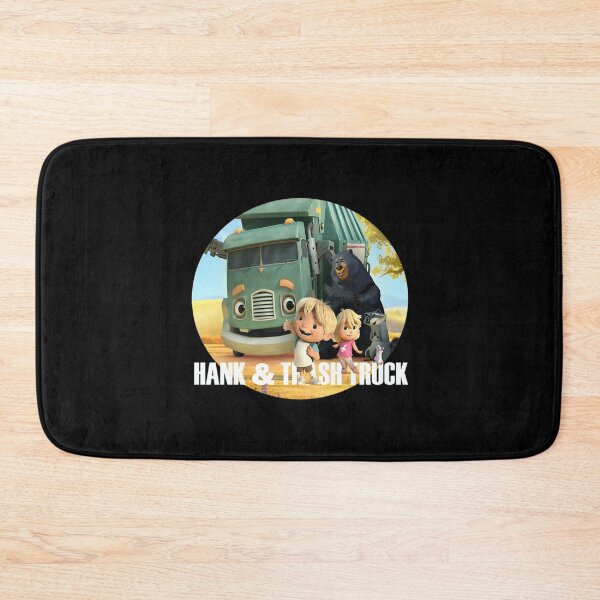 Item preview, Cartoon Cars Kids Movie Series Classic Vintage Logo Tv designed and sold by Devotee-Mario90.