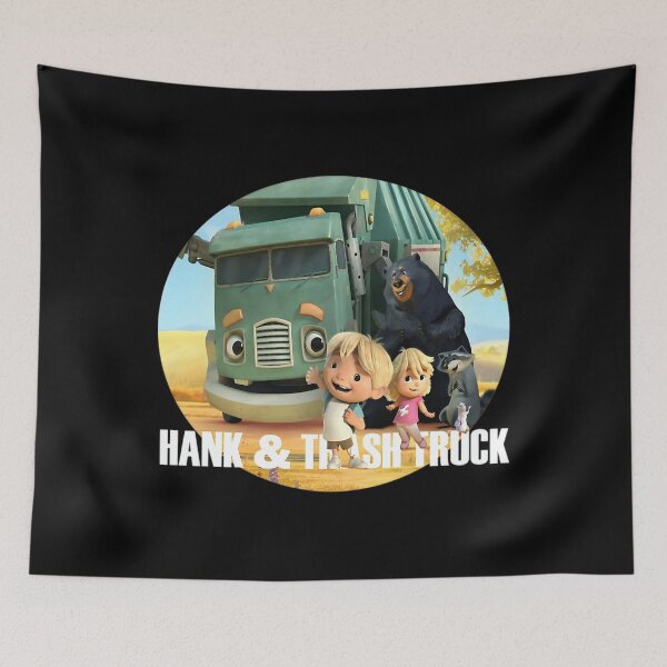 Item preview, Cartoon Cars Kids Movie Series Classic Vintage Logo Tv designed and sold by Devotee-Mario90.