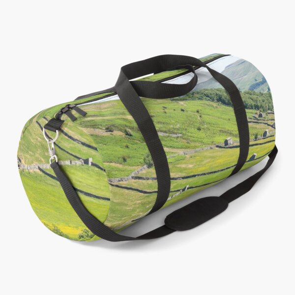 Item preview, A classic view of Swaledale designed and sold by Andrew Fletcher Photography.