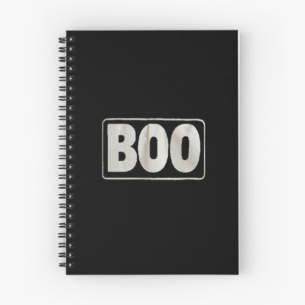 Item preview, Halloween shopping bold designed and sold by CandyVenom.