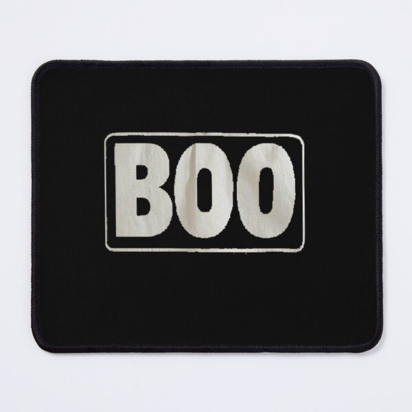 Item preview, Halloween shopping bold designed and sold by CandyVenom.