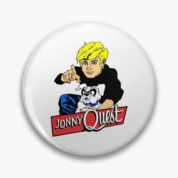 Item preview, Adventures Movies Funny Cartoon Vintage designed and sold by Chic-Bayleigh.