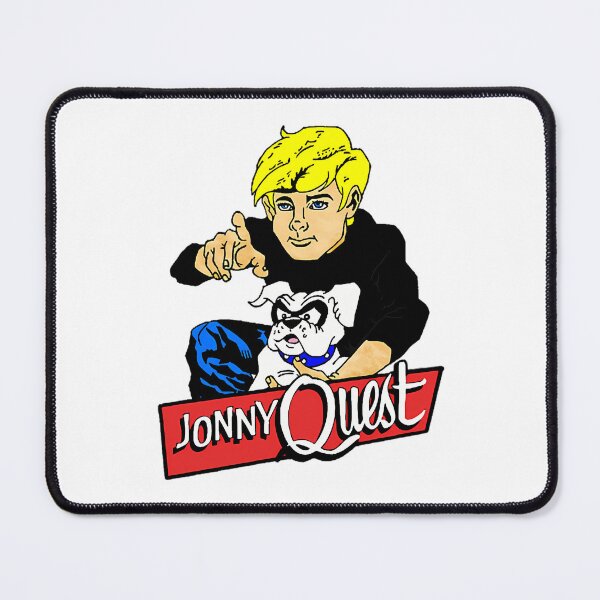 Item preview, Adventures Movies Funny Cartoon Vintage designed and sold by Chic-Bayleigh.