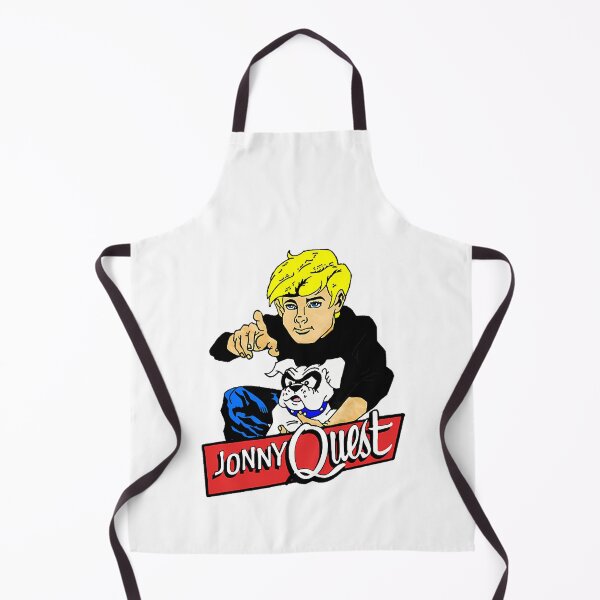 Item preview, Adventures Movies Funny Cartoon Vintage designed and sold by Chic-Bayleigh.