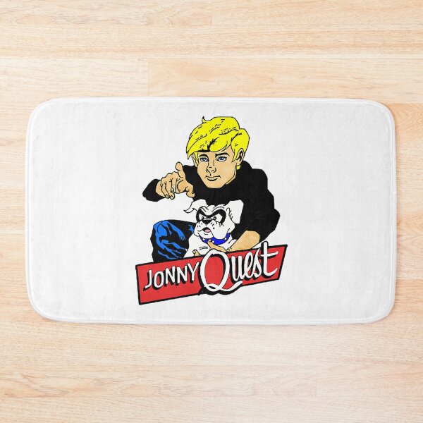 Item preview, Adventures Movies Funny Cartoon Vintage designed and sold by Chic-Bayleigh.
