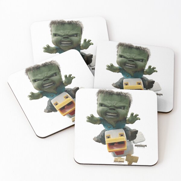 Item preview, Gaming Movies Vintage Classic Game designed and sold by DanceOff-Titan.