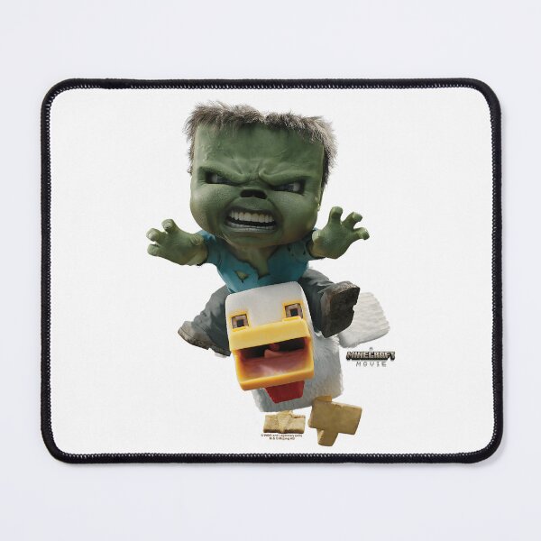 Item preview, Gaming Movies Vintage Classic Game designed and sold by DanceOff-Titan.
