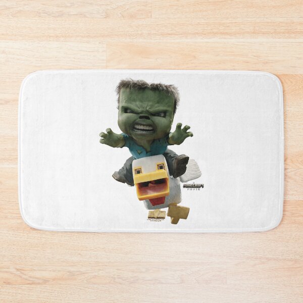 Item preview, Gaming Movies Vintage Classic Game designed and sold by DanceOff-Titan.