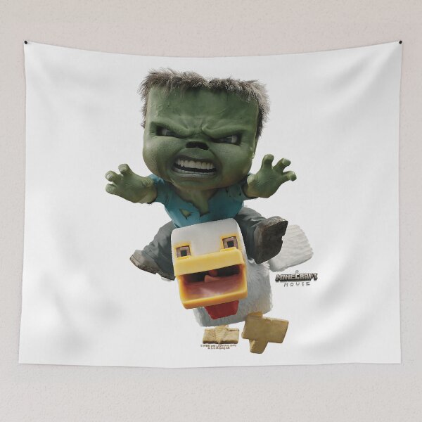 Item preview, Gaming Movies Vintage Classic Game designed and sold by DanceOff-Titan.