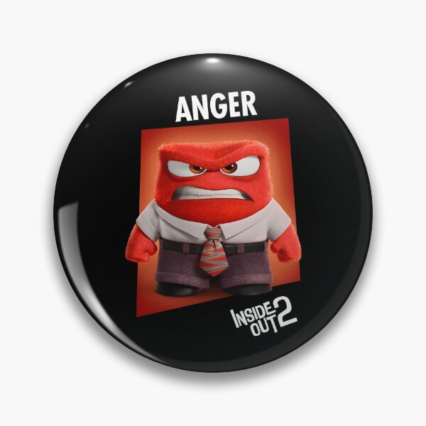 Item preview, Vintage Colorful Movies Funny Feelings Cartoon designed and sold by Platy-Orb83.