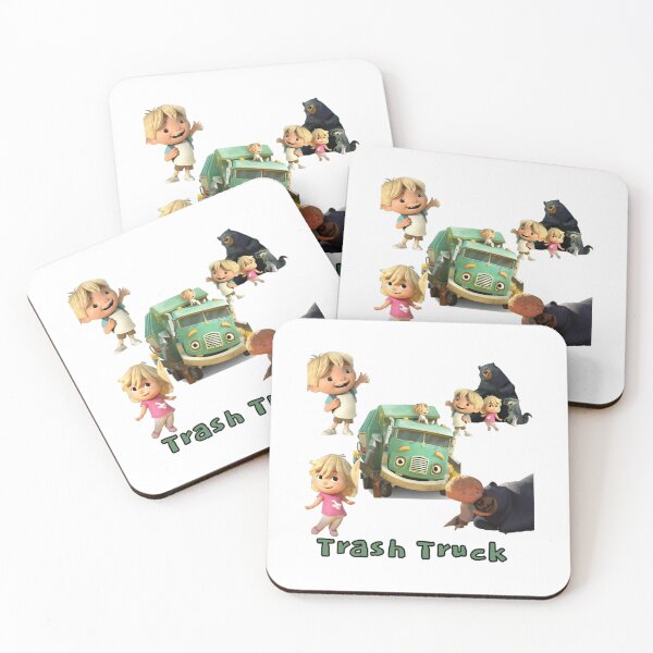 Item preview, Series Vintage Cartoon Movie Kids Tv Logo Cars Classic designed and sold by Devotee-Mario90.