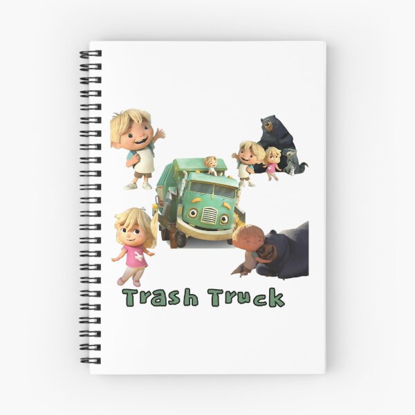 Item preview, Series Vintage Cartoon Movie Kids Tv Logo Cars Classic designed and sold by Devotee-Mario90.