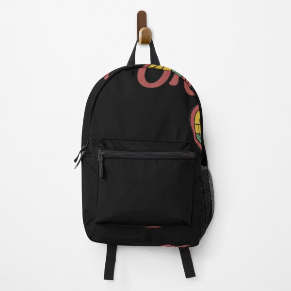 Item preview, One Love - Rasta Heart Hot Air Balloon Vintage Design designed and sold by KountaDjo.