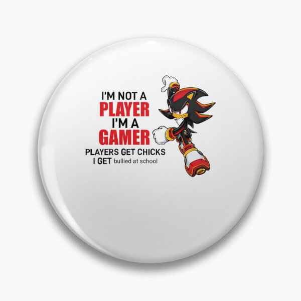 Item preview, Series Funny Game Vintage Video Movie designed and sold by Chic-Bayleigh.