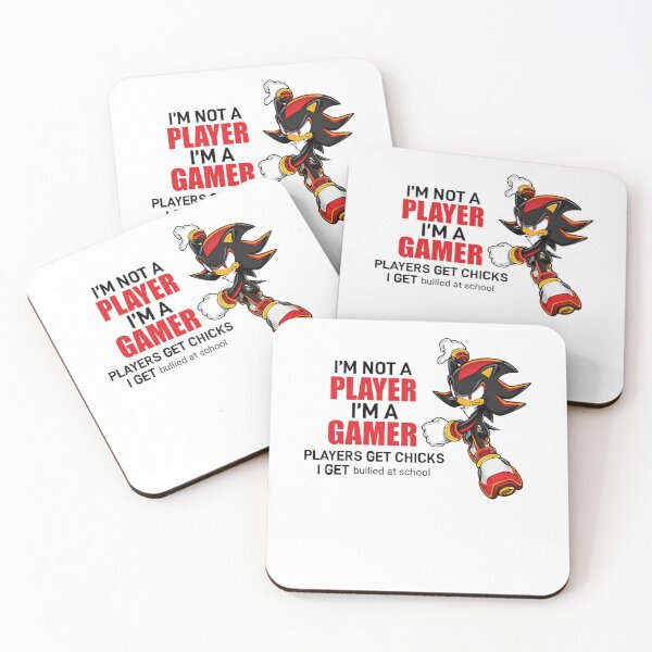 Item preview, Series Funny Game Vintage Video Movie designed and sold by Chic-Bayleigh.