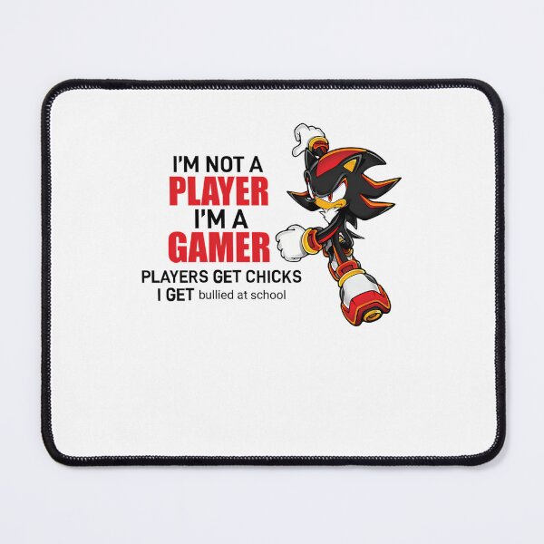 Item preview, Series Funny Game Vintage Video Movie designed and sold by Chic-Bayleigh.