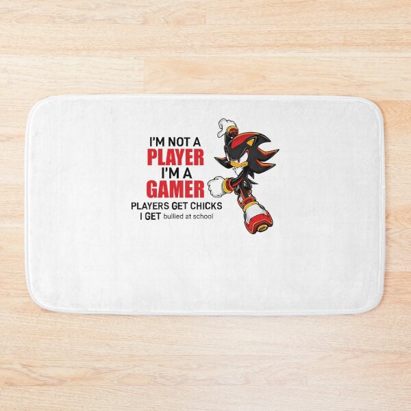 Item preview, Series Funny Game Vintage Video Movie designed and sold by Chic-Bayleigh.
