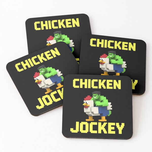 Item preview, Movies Gaming Classic Vintage Game designed and sold by DanceOff-Titan.