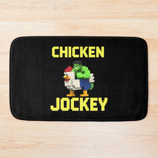 Item preview, Movies Gaming Classic Vintage Game designed and sold by DanceOff-Titan.