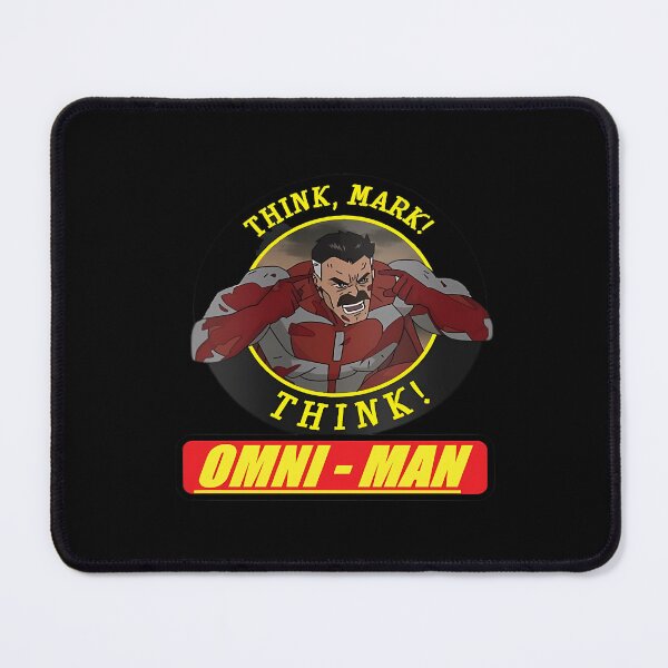 Item preview, Son Father Parody Vintage Cartoon Comic Superhero designed and sold by Trendy-stefan.