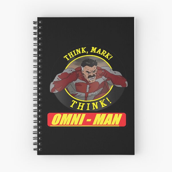 Item preview, Son Father Parody Vintage Cartoon Comic Superhero designed and sold by Trendy-stefan.