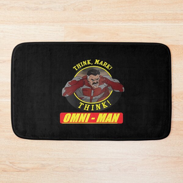Item preview, Son Father Parody Vintage Cartoon Comic Superhero designed and sold by Trendy-stefan.