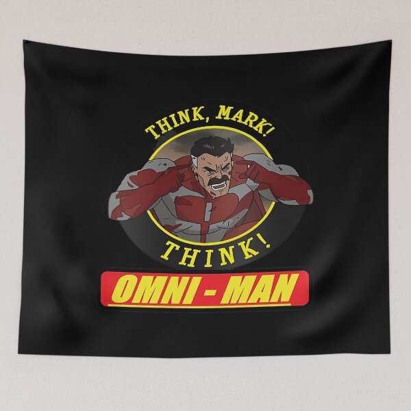 Item preview, Son Father Parody Vintage Cartoon Comic Superhero designed and sold by Trendy-stefan.
