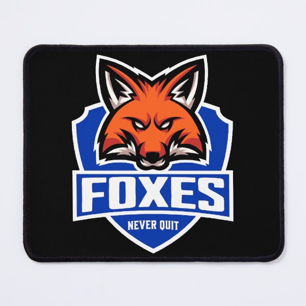 Item preview, Foxes animated alt designed and sold by VRedBaller.