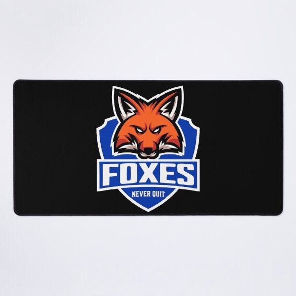 Item preview, Foxes animated alt designed and sold by VRedBaller.