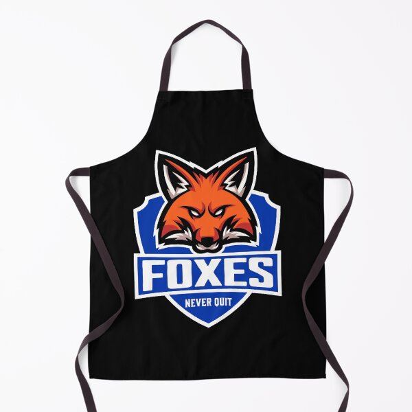 Item preview, Foxes animated alt designed and sold by VRedBaller.