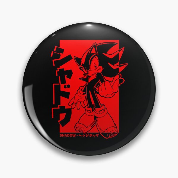 Item preview, Movie Game Vintage Video Funny Series designed and sold by Chic-Bayleigh.
