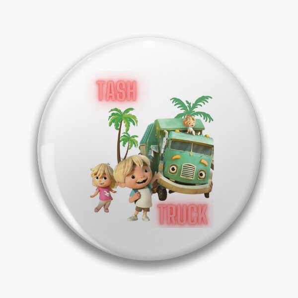 Item preview, Cars Cartoon Vintage Classic Movie Tv Logo Series Kids designed and sold by Devotee-Mario90.