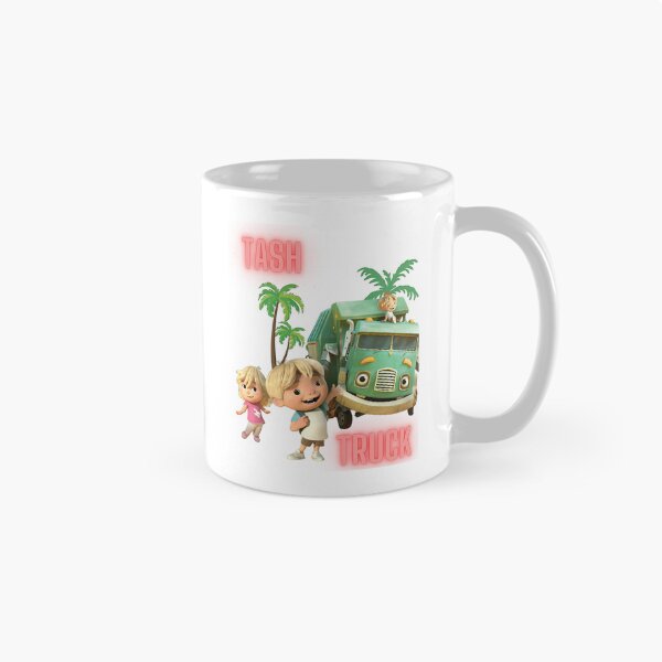 Item preview, Cars Cartoon Vintage Classic Movie Tv Logo Series Kids designed and sold by Devotee-Mario90.