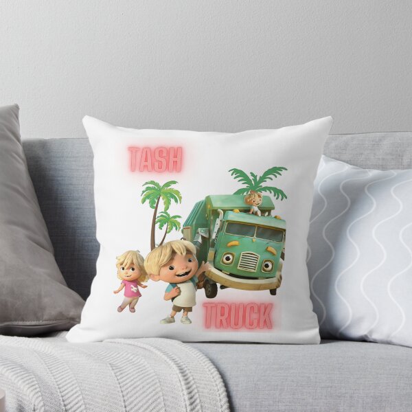 Item preview, Cars Cartoon Vintage Classic Movie Tv Logo Series Kids designed and sold by Devotee-Mario90.