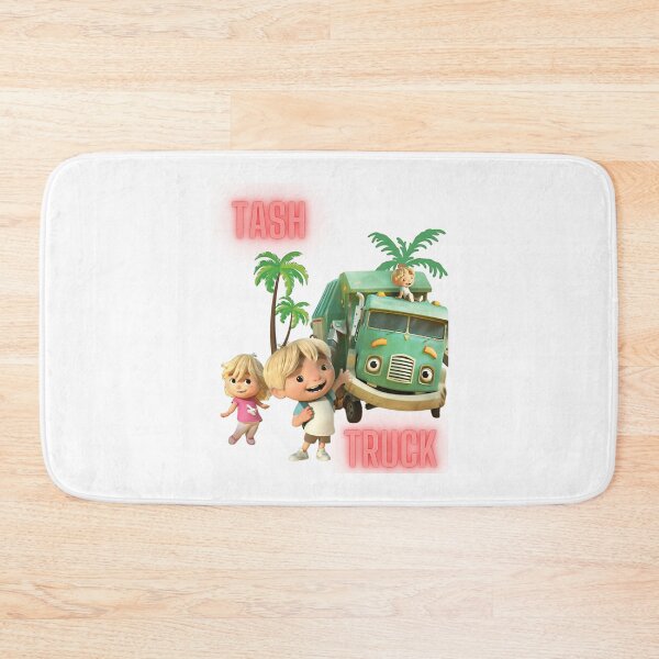 Item preview, Cars Cartoon Vintage Classic Movie Tv Logo Series Kids designed and sold by Devotee-Mario90.