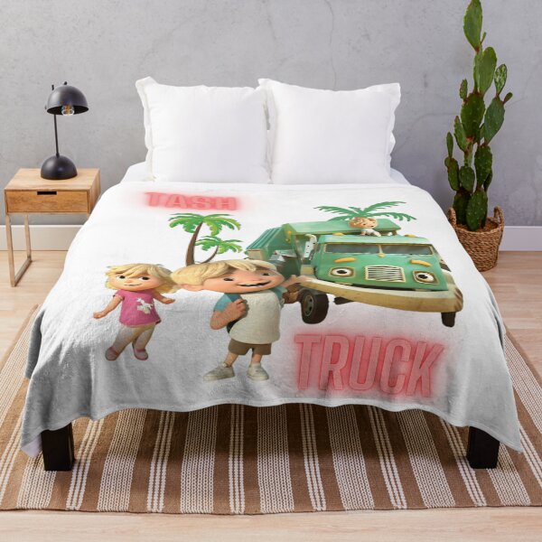 Item preview, Cars Cartoon Vintage Classic Movie Tv Logo Series Kids designed and sold by Devotee-Mario90.