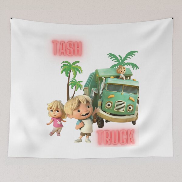 Item preview, Cars Cartoon Vintage Classic Movie Tv Logo Series Kids designed and sold by Devotee-Mario90.
