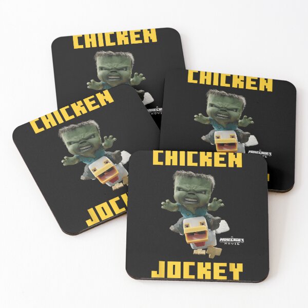 Item preview, Vintage Classic Gaming Game Movies designed and sold by DanceOff-Titan.
